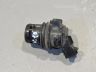 Toyota Land Cruiser 120 2002-2009 Klaasipesu pump Varuosa kood: 85330-60160
Kere tüüp: Maastur
Li...