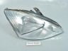 Ford Focus Esituli, parem Varuosa kood: 1152095
Kere tüüp: Universaal
Lis...
