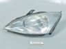 Ford Focus Esituli, vasak Varuosa kood: 1152094
Kere tüüp: Sedaan
Lisamär...