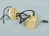 Ford Focus Kütusepump (1.6 bensiin) Varuosa kood: 1339027 -> 1388671
Kere tüüp: Sed...