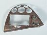 Ford Focus Dekoratiiv plast (raadio ümber)(puit.im.) Varuosa kood: 1099067
Kere tüüp: Sedaan
Lisamär...