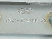 Ford Focus Tagaluugi hing, parem (sed.) Varuosa kood: 1595457 ; 1124003
Kere tüüp: Seda...