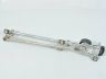 Ford Focus Klaasipuhastajate hoovastik + mootor Varuosa kood: 1317135
Kere tüüp: Sedaan
Lisamär...