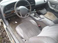Ford Thunderbird 1993 - Auto varuosadeks