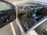 Volkswagen Passat 2008 - Auto varuosadeks