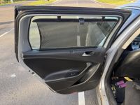 Volkswagen Passat 2008 - Auto varuosadeks