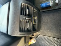 Volkswagen Passat 2008 - Auto varuosadeks