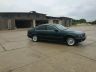 BMW 5 (E39) 2000 - Auto varuosadeks