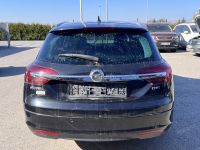 Opel Insignia (A) 2014 - Auto varuosadeks