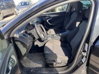 Opel Insignia (A) 2014 - Auto varuosadeks