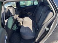 Opel Insignia (A) 2014 - Auto varuosadeks