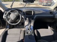 Opel Insignia (A) 2014 - Auto varuosadeks