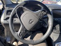 Opel Insignia (A) 2014 - Auto varuosadeks