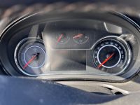 Opel Insignia (A) 2014 - Auto varuosadeks