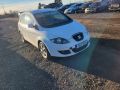 Seat Altea 2006 - Auto varuosadeks