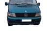 Mercedes-Benz V / Vito (W638) 1998 - Auto varuosadeks