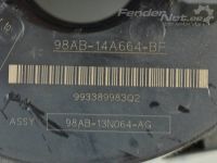 Ford Focus Suunatulede / Klaasipuhast.lüliti Varuosa kood: 1111837 ; 1145990 ; 1093426
Kere ...