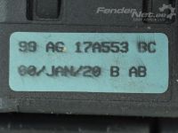 Ford Focus Suunatulede / Klaasipuhast.lüliti Varuosa kood: 1111837 ; 1145990 ; 1093426
Kere ...