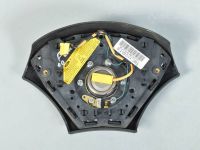 Ford Focus Turvapadi (roolil) Varuosa kood: 1087768
Kere tüüp: Sedaan
Lisamär...