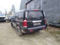 Jeep Commander 2006 - Auto varuosadeks