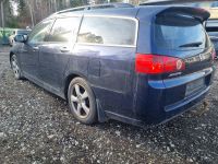 Honda Accord 2006 - Auto varuosadeks