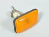 Suunatuli tiival Nissan King Cab D22 / 01.1998-12.2005
Varuosa k...