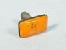 Suunatuli tiival Nissan King Cab D22 / 01.1998-12.2005
Varuosa k...