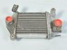 Turbo radiaator Nissan King Cab D22 / 01.1998-12.2005
Varuosa k...