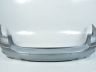 Tagastange (4 parkimisandurit) BMW 5-seeria G30, G31 / 01.2017-12.2024
Varuosa...