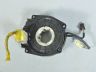Turvapadja kontaktrull Nissan King Cab D22 / 01.1998-12.2005
Varuosa k...
