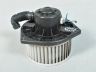 Salongi soojenduse mootor Nissan King Cab D22 / 01.1998-12.2005
Varuosa k...