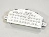 Soojendusmootori reostaat Skoda Superb / 01.2015-12.2024
Varuosa kood: 5Q...