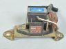 Kokkupõrke andur Nissan King Cab D22 / 01.1998-12.2005
Varuosa k...