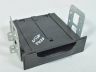 Topsihoidja Nissan King Cab D22 / 01.1998-12.2005
Varuosa k...