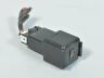 releed Nissan King Cab D22 / 01.1998-12.2005
Varuosa k...
