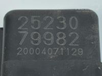 releed Nissan King Cab D22 / 01.1998-12.2005
Varuosa k...