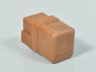 releed Nissan King Cab D22 / 01.1998-12.2005
Varuosa k...
