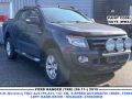 Ford Ranger 2015 - Auto varuosadeks
