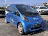 Mitsubishi i, MiEV 2011 - Auto varuosadeks