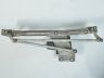 Ford Sierra Klaasipuhastajate hoovastik + mootor Varuosa kood: 6149344 , 6149345 , 6176661
Kere ...