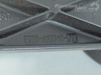 Ford Sierra Klaasitõstuki käsikang, parem (tag.) Varuosa kood: 83BBA23348AB
Kere tüüp: Sedaan