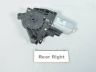 Jeep Grand Cherokee (WK) Tagaukse klaasitõstuki mootor, parem Varuosa kood: 68079284AB
Kere tüüp: Maastur
Lis...