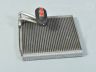 Salongi konditsioneeri radiaator  Kia Cee'd / 01.2012-12.2018
Varuosa kood: 97139...