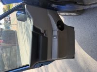 Volkswagen Transporter (T4, Caravelle, Multivan) 2002 - Auto varuosadeks