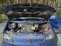 Volkswagen Transporter (T4, Caravelle, Multivan) 2002 - Auto varuosadeks