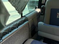 Volkswagen Transporter (T4, Caravelle, Multivan) 2002 - Auto varuosadeks