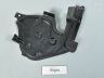Ford Focus Esitiiva sisem.plast, parem  (amordi püstakul) Varuosa kood: 2610806
Kere tüüp: Universaal
Lis...