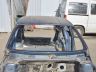 Ford Focus Крыша Varuosa kood: 2379810
Kere tüüp: Universaal
Lis...