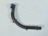 Ford Focus Klaasipesupaagi toru Varuosa kood: 2389697
Kere tüüp: Universaal
Lis...