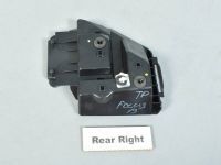 Ford Focus Tagapampri kinnitus, parem Varuosa kood: 2217499
Kere tüüp: Universaal
Lis...